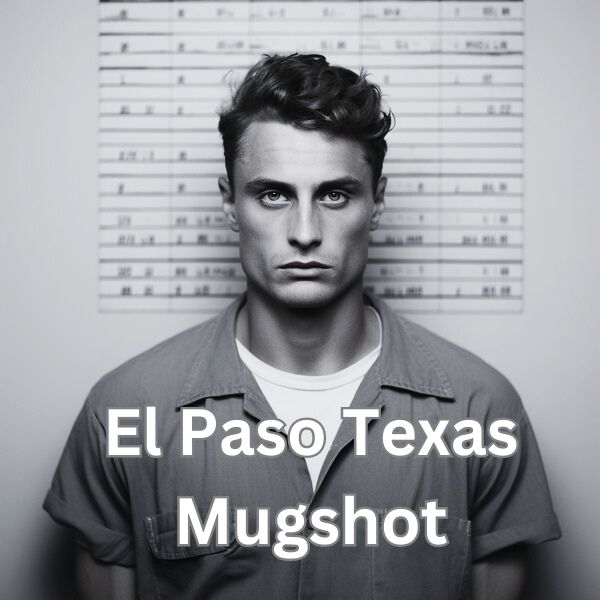 El-Paso-Texas-Mugshot